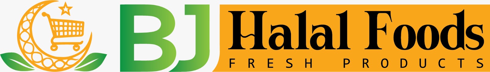 bjhalalfoods