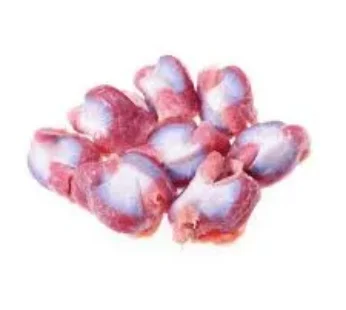 Chicken Gizzard 500g