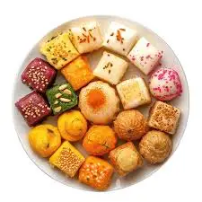 BJHalalSweets
