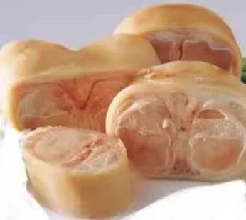 Beef Paya (Feet) 1kg