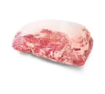 Top Round (UcHiMoMo) 15.5Kg Block