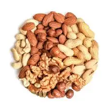 Nuts