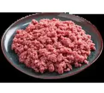 Mutton Mince 450gm
