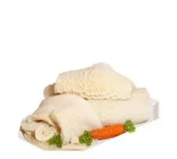Beef Tripe 1Kg