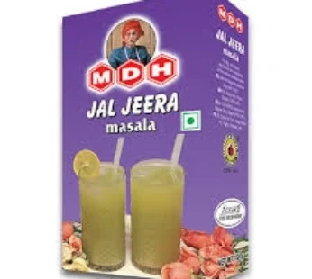 Jal Jeera Masala by MDH 100g