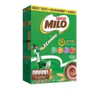 Milo 200g