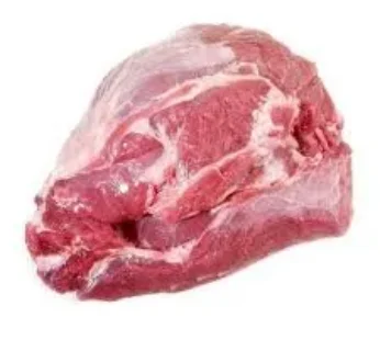Lamb Boneless 1Kg
