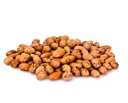 Beans