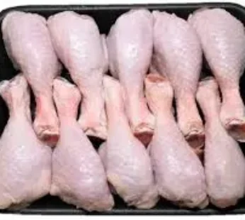 Chicken Drumsticks 1Kg