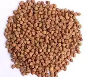 Chana Daal