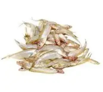 Batashi Fish 500gm