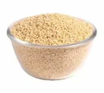 Mash Bean 1Kg