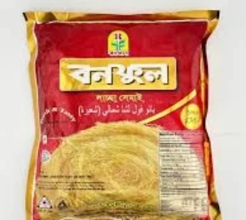 Banuful Laccha Semai 200g
