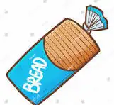 Packaged Breads