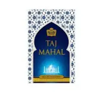TAJ MAHAL TEA 275G