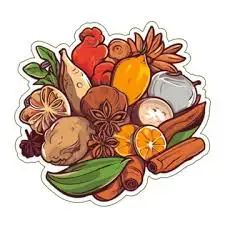Spices