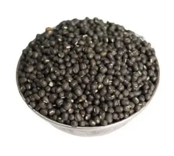 Black Beans 1Kg