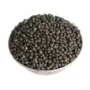 Black Beans