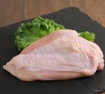 Chicken Breast Boneless 2Kg