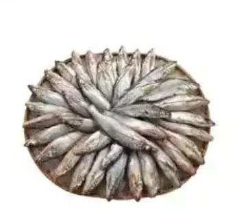 Gulsha Fish 500gm