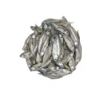 Mola Fish 500gm