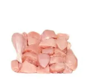 Chicken Whole Cut 2Kg