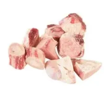 Beef Tail 1Kg