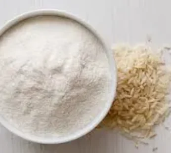 Rice Flour 1Kg