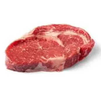 Beef Steak (BBQ) 500g
