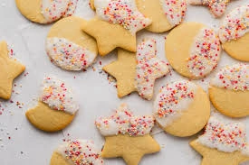 Biscuit