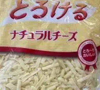 Blend Cheese 1Kg