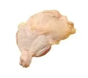 Chicken Leg 2Kg