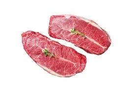 Wagyu Premium