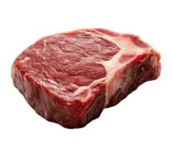 Beef Slice (BBQ) 500g