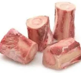 Beef Nalli 2Kg