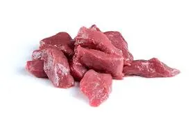 JAPAN BEEF
