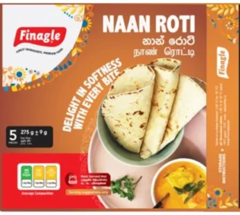 Nan Ruti 5Pcs