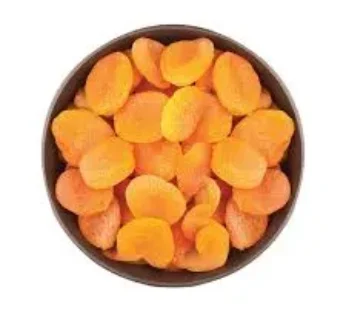 Dried Apricot 400g
