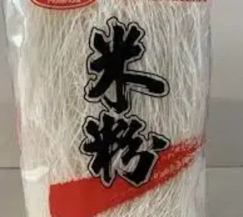 Rice Vermicelli
