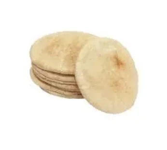 PITA Bread 10Pcs